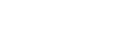 Frontive