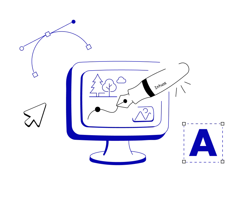 Design